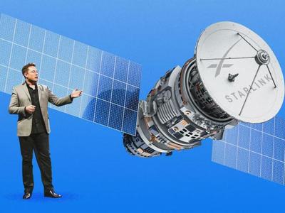 中國衛星在500公里軌道實現高效成像，42秒捕捉舊金山中心凸顯衛星通信服務新突破