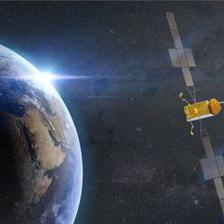 SpaceX再獲重任 獵鷹9號將擎舉阿聯酋Thuraya 4-NGS衛星升空，拓展天基通信新版圖