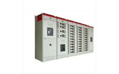 煙臺(tái)通訊設(shè)備 如何選購(gòu)優(yōu)質(zhì)控制柜及購(gòu)買渠道推薦