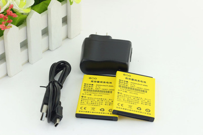 核動(dòng)能A500手機(jī) 多功能通訊設(shè)備全面解析