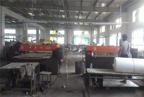 深圳坑梓食品廠整廠回收報價及通訊設備處理指南